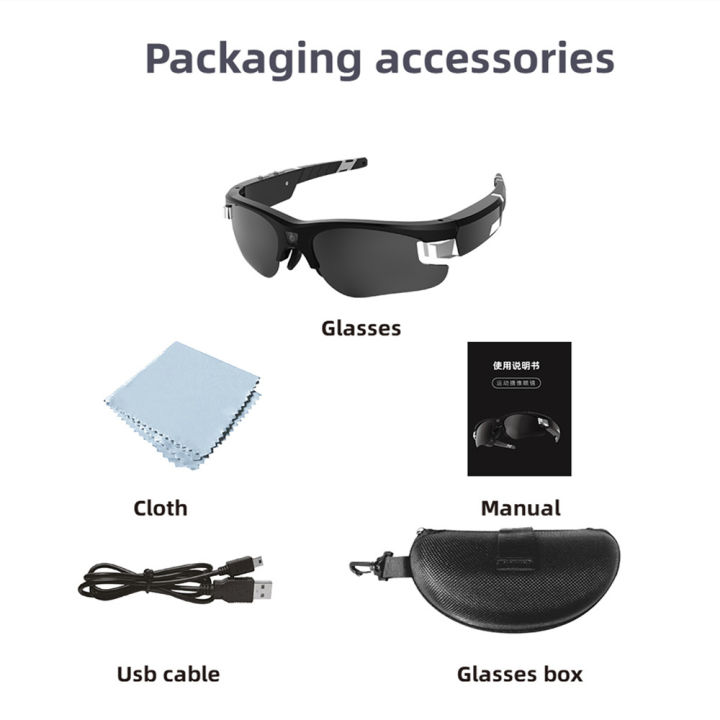 hd1080p-take-pictures-mini-camcorder-mini-sunglasses-eyewear-cam-bluetooth-mp3-mp4-glasses-camera-digital-video-dvr-micra-cam