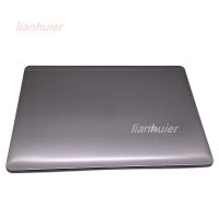 ฝาครอบแล็ปท็อปใหม่ของแท้สำหรับ HP Probook 4440S 683644-001