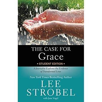 the-case-for-grace-student-edition