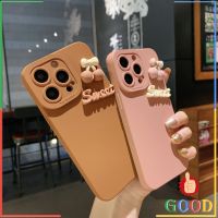 PTP15  เคสโทรศัพท์ TPU แบบนิ่มสำหรับรุ่น13 13PRO 13PROMAX 12 Pro Max 11 8plus 7plus 6 6s Plus 7 8 XR X XS Max SE 11Pro Max#601