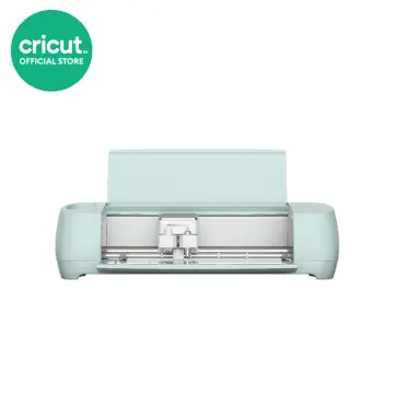 Cricut Joy Smart Iron-On Sampler, Classics