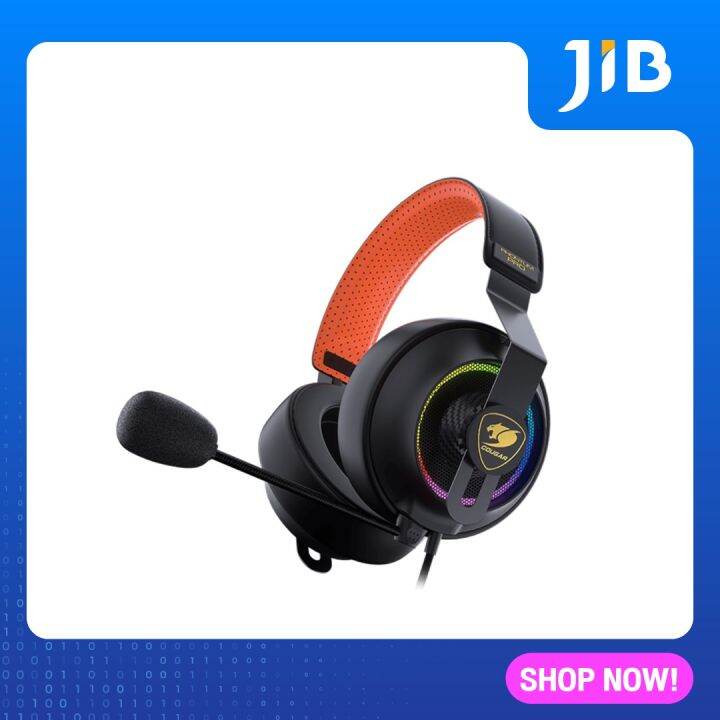 headset-หูฟัง-cougar-phontum-pro-rgb