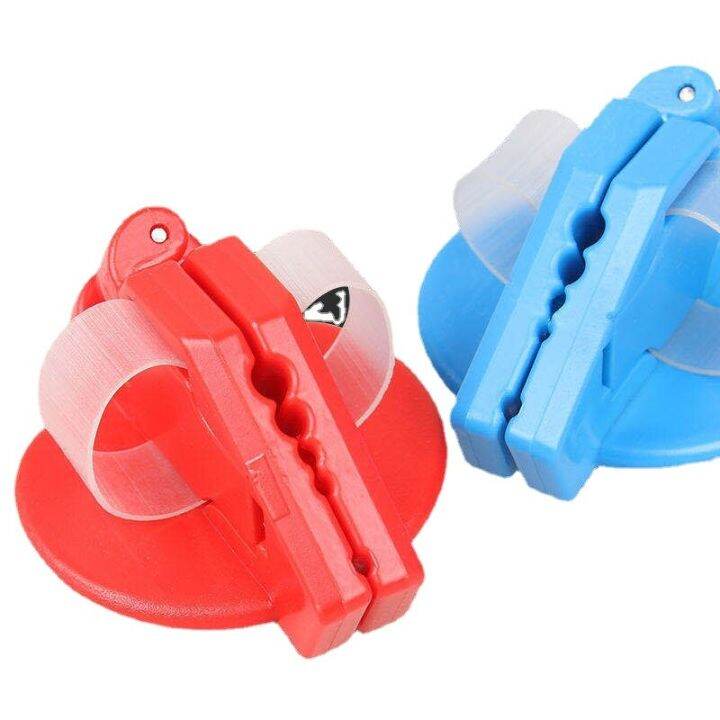 Finger Protector AntiHammer Nailing Protector MultiFunctional Cement