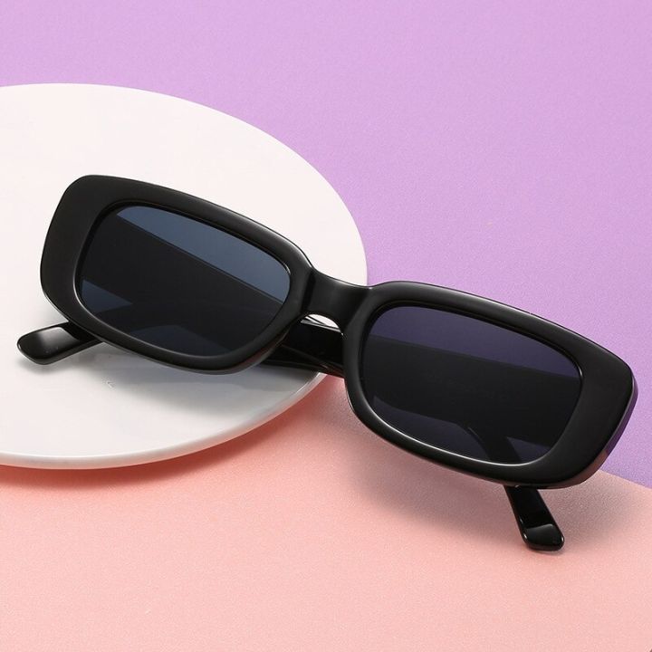fashion-black-square-sunglasses-woman-luxury-brand-small-rectangle-sun-glasses-female-gradient-clear-mirror-oculos-de-sol-cycling-sunglasses