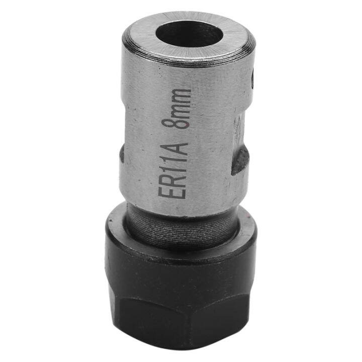 er11-collet-chuck-motor-shaft-extension-rod-spindle-collet-lathe-tools-holder-inner-8mm-for-cnc-milling-boring-grinding