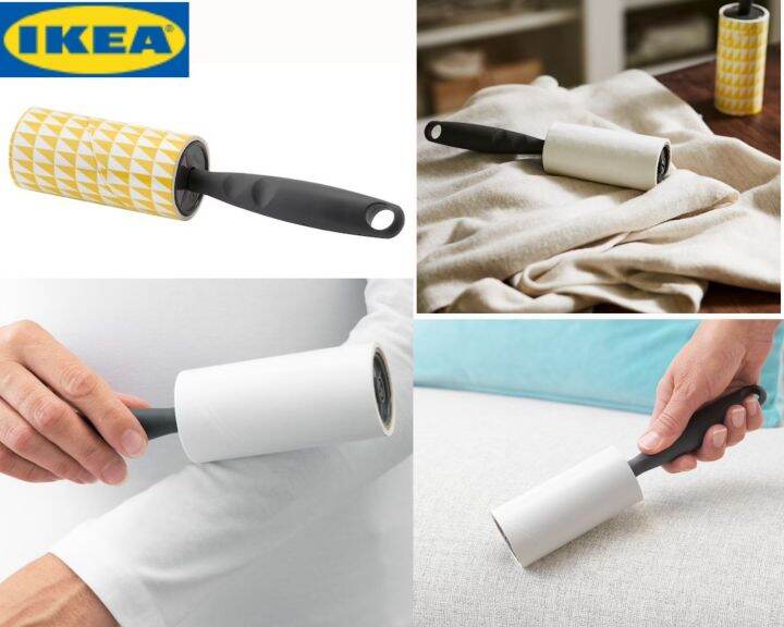 Ikea Bastis