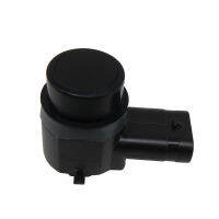 ขายส่ง! สำหรับ VW CC Eos Golf Passat Jetta Sharan Tiguan Touran AUDI A3 A6 A7 A8ที่นั่ง ใหม่ที่จอดรถ Assist Sensor A1