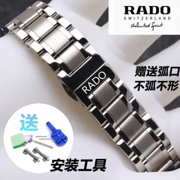 Tali jam deals rado original