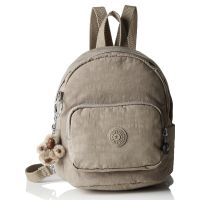 KIPLING MINI BACKPACK  (Belgium) ของใหม่ แท้ 100%