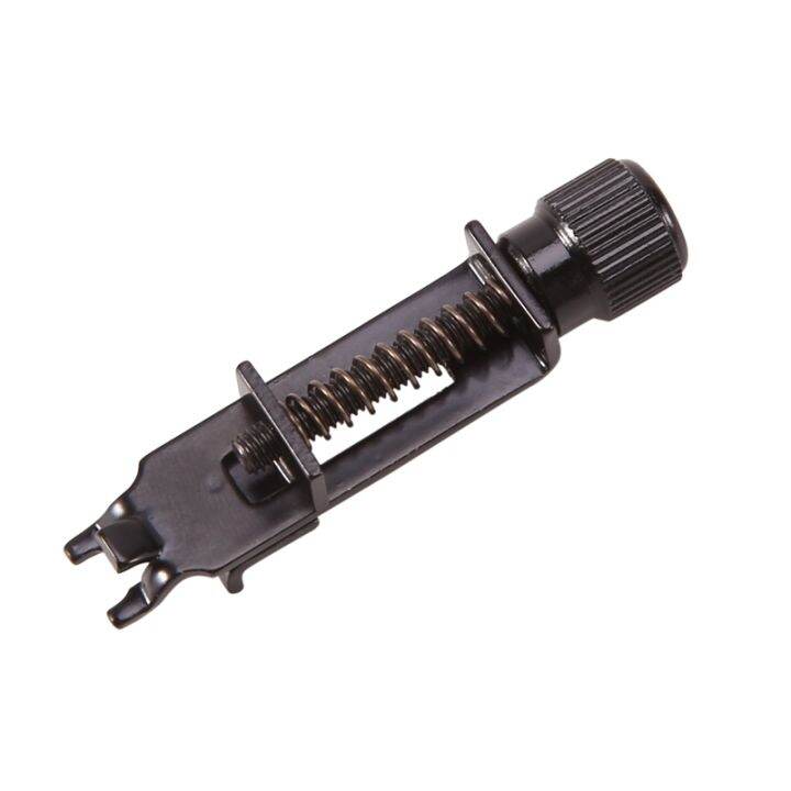 Guitar Double Shake Bridge Octave Adjustment Tool Bridge Double Shake System Octave Adjustment