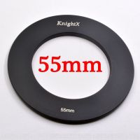 F/2.8 Hood ET67B 60Mm เลนส์ไมโคร ET-67B เลนส์ EF-S เลนส์ USM Mount