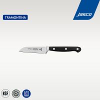 Tramontina มีดปอก Paring Knife, Century #24000/003