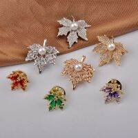 Rhinestone Clothing Accessories