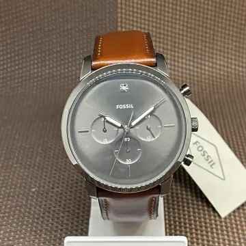 Fs5582 fossil best sale