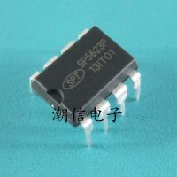 SP5623HP SP5623P [DIP-8] ชิปไฟฟ้า LCD ใหม่เอี่ยมราคาจริงสามารถซื้อได้โดยตรง