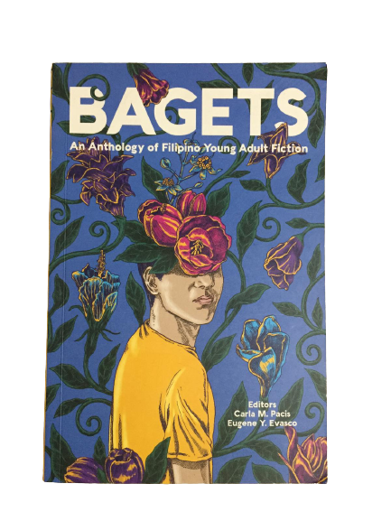 Bagets An Anthology of Fili…