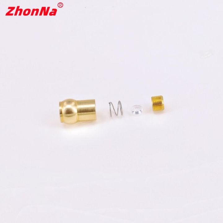 1pcs-9x16mm-5-6mm-laser-diode-housing-case-shell-spring-with-metal-200nm-1100nm-collimating-lens-diy-for-ld-module-laser-module