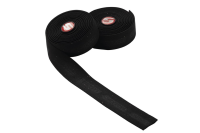 ผ้าพันแฮนด์จักรยาน SRAM SUPERCORK BAR TAPE สีดำ /1 กล่อง