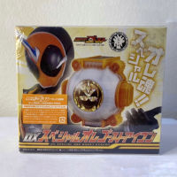 DX Special Ore Ghost Eyecon งานกล่อง (อายคอน พิเศษ งานเพลง ของเล่น จากซีรี่ย์ มาสไรเดอร์ โกสต์) Gt Gt