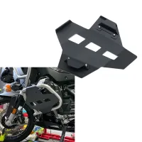 R1250GS Engine Cylinder Head Valve Cover Guard Protector for BMW R1250GS ADV R1250GS Adventure Motorcycle Accessories