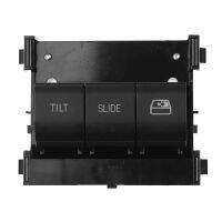 Auto Parts Window Lift Controller Total Power Window Control Switch for Ford F-150 2009-2014 9L3T-14K147-DEW