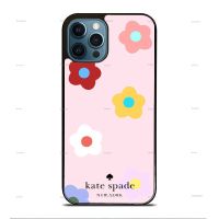 Kate Spades Phone Cases For iPhone 13 Pro Max Xr X 12Pro Xsmax 12 8Plus 11Pro 8 Xs 11 11Promax Samsung S21 S21 Ultra Note20 S20 S10 Note8 Note9 Note10 Huawei Mate40 P40 P30 Mate 30