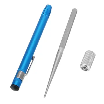 Diamond Pen Shaped Sharpener - Best Price in Singapore - Jan 2024