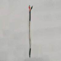 1 Piece Temperature Sensor Wire for LC3000A Hot Air Welding Machine