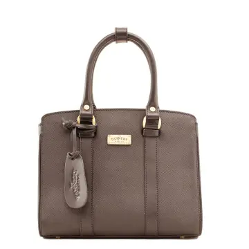 Christian siriano cheap bags price philippines