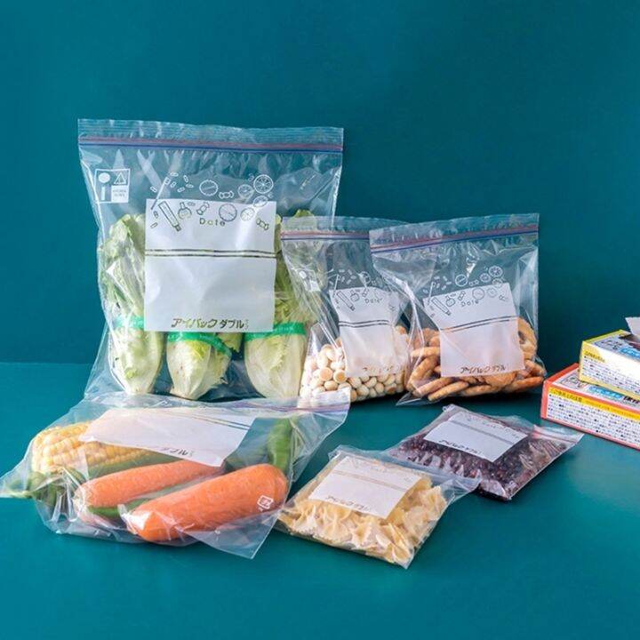 bag-zip-lock-plastic-bags-sealing-bag-transparent-pe-poly-bags-fresh-storage-food-envelope-bag-reusable-zip-bag