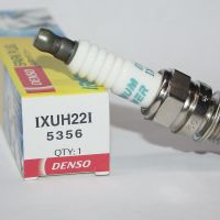 Original-genuine♠ Denso iridium spark plug IXUH22I suitable for Trumpchi GM8 GS4 GS8 Accord Smart Run IX35