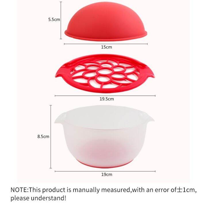 creative-pomegranate-bowl-peel-pomegranate-pomegranate-peeling-machine-fruit-vegetable-tools-kitchen-gadget