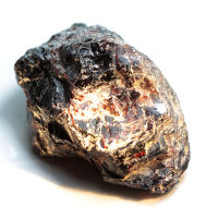 285.60 ct ก้อนโกเมน ดิบ ไซล์ใหญ่ (Big size Rough Garnet)