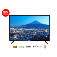 SHARP LED HD TV รุ่น  2T-C32ED2X ขนาด 32 นิ้ว