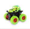 Hcmcó video xe đồ chơi địa hình nhào lộn off road cực chất nhiều màu sắc - ảnh sản phẩm 2
