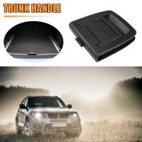 1 PCS รถ Trunk Mat ติดตั้งง่าย Boot พรมสำหรับ BMW E70 X5 E71 X6 2006-2013 51476958161 Trunk Mat Handle