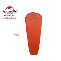 Naturehike Thailand_EXTREME Elasticity Sleeping Bag Liner