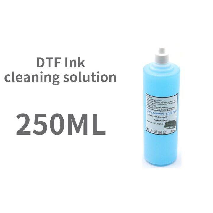 dtf-power-cleaner-dtf-cleaning-solution-liquid-for-direct-to-film-printer-printhead-tube-maintenance-kit-3-capacity-options