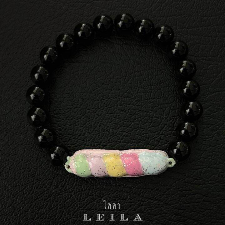 leila-amulets-ถั่ว-5-เม็ด-รวย-7-ชั่วโคตร-baba-leila-พร้อมกำไลหินฟรีตามรูป