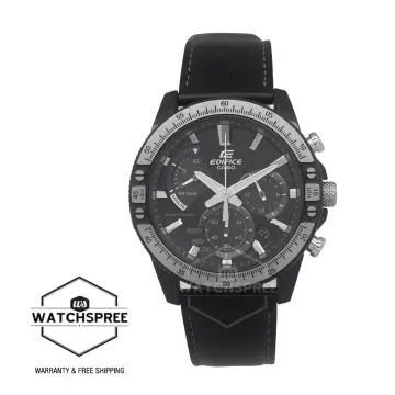 Casio edifice sale watches online