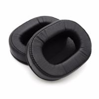 ❡ Ear Pads Cushions Replacement Earpads Pillow Covers Cups Earmuff Repair Parts for Philips SHP3000 SHP 3000 Headphones Headset