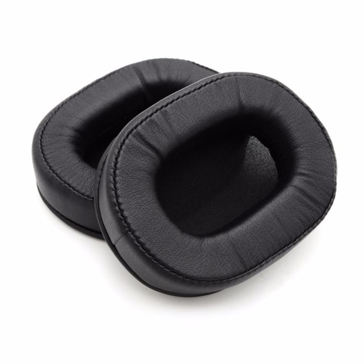 replacement-earpads-foam-ear-pads-pillow-cushion-cover-cups-earmuffs-repair-parts-for-sony-mdr-7510-mdr-7520-headphones-headset