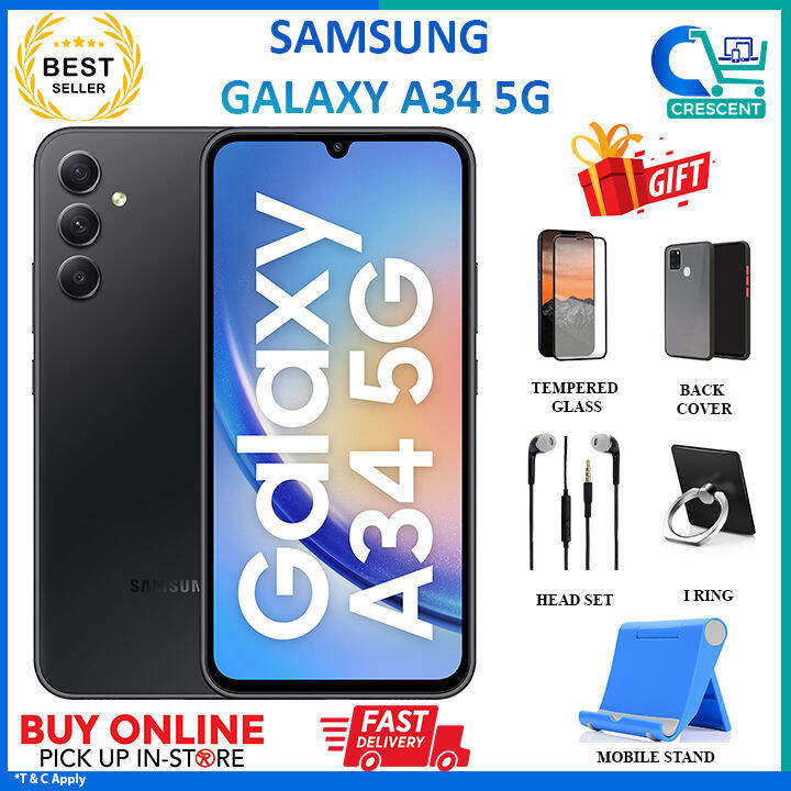 samsung phone combo offer