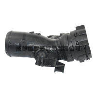 [In stock] เหมาะสำหรับ Nissan Turbine ไอดี 14460BB30A 14460BB31A การค้าต่างประเทศพิเศษ