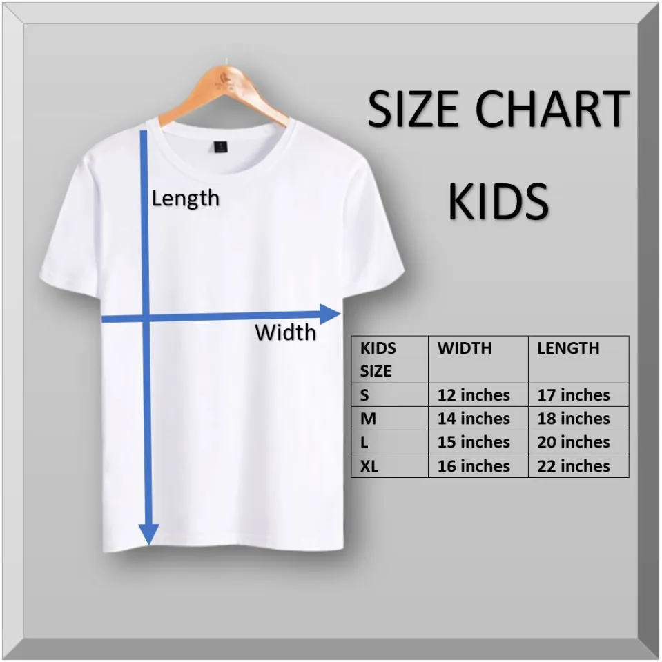 POD Clothing Anime Roblox Girls for Kids Child Love Roblox Character Print T  shirt Teens Age Girls Friendship Tops Tees (as4, age, 9_years, 10_years,  regular): Buy Online at Best Price in UAE 