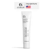 Kem xóa nám, tàn nhang, đồi mồi Cosan Melanoglow Cream 50G