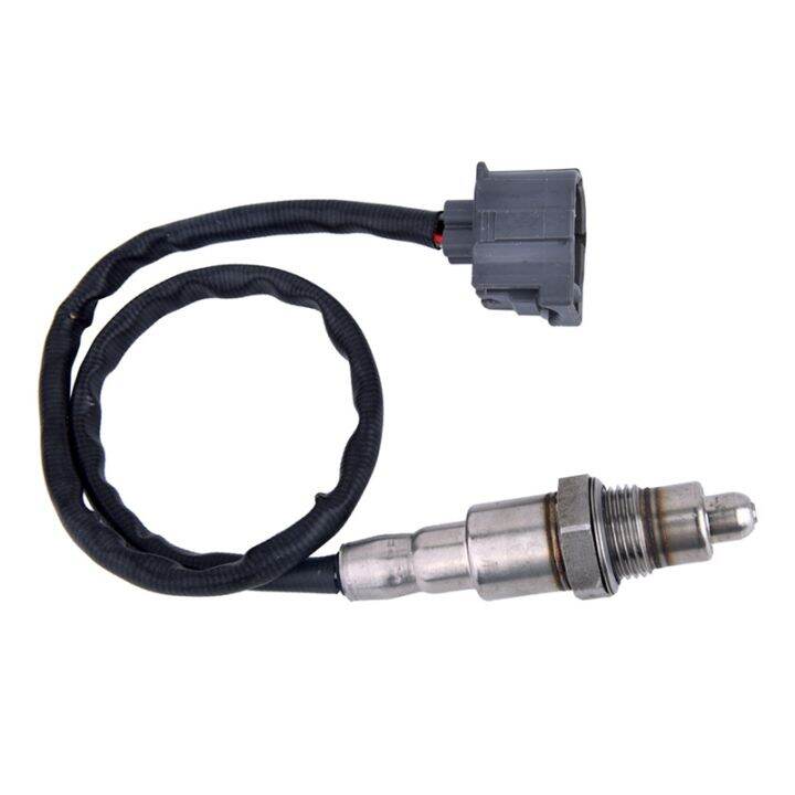 original-ใหม่0075426318ใหม่-lambda-probe-o2-oxygen-sensor-fit-สำหรับ-mercedes-benz-cla180-cla200-cla220-cla250-w176-c117-x117-x156-0258030007