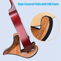 Removable Non- Acoustic Guitar Stand for Acoustic Electric Classical