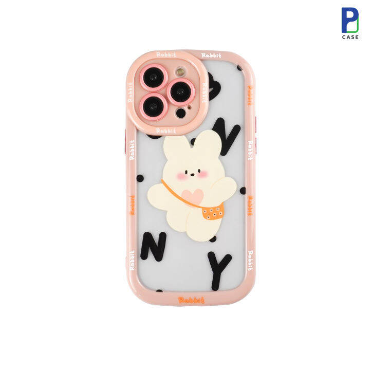 case-เคสไอโฟน-ลายการ์ตูน-แบบครอบเลนส์กล้อง-สำหรับ-14promax-14-11