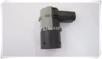 brand new Free shiupping OEM 30765108 PDC Parking Sensor PDC park assist sensor S40 S60 S80 V50 V70 C70 XC70 XC90